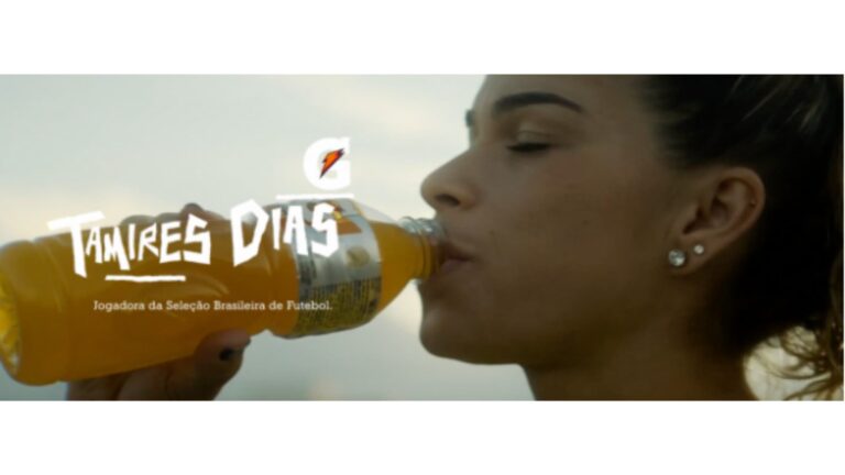 gatorade