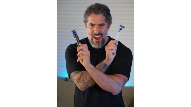gillette_mion
