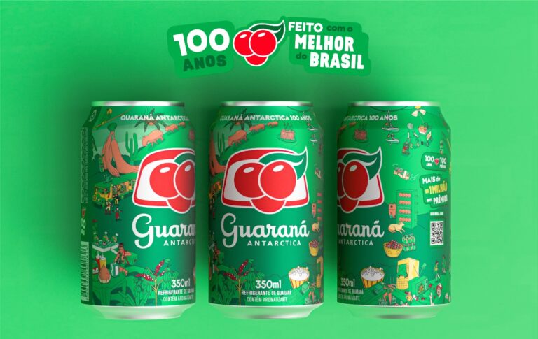 guarana_100