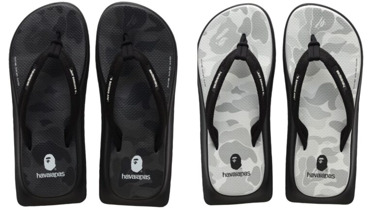 havaianas collab (2)