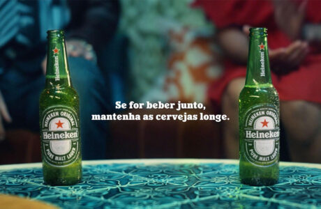 heineken_ad