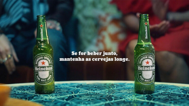 heineken_ad
