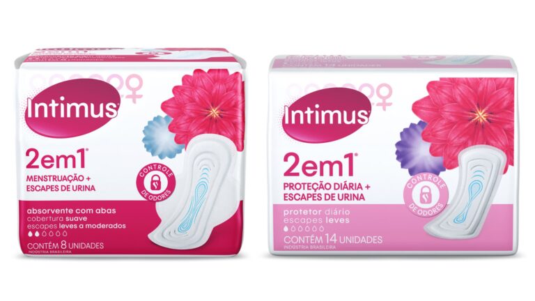 intimus_kimberly