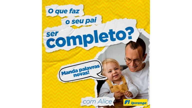 ipiranga_pais
