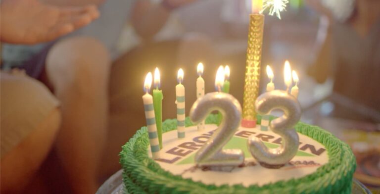 leroy_23