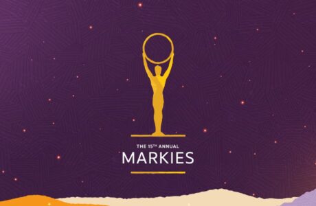 markies21-oracle (1)