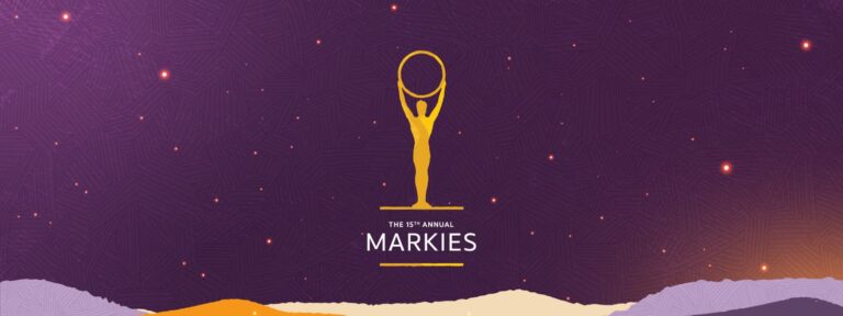 markies21-oracle (1)