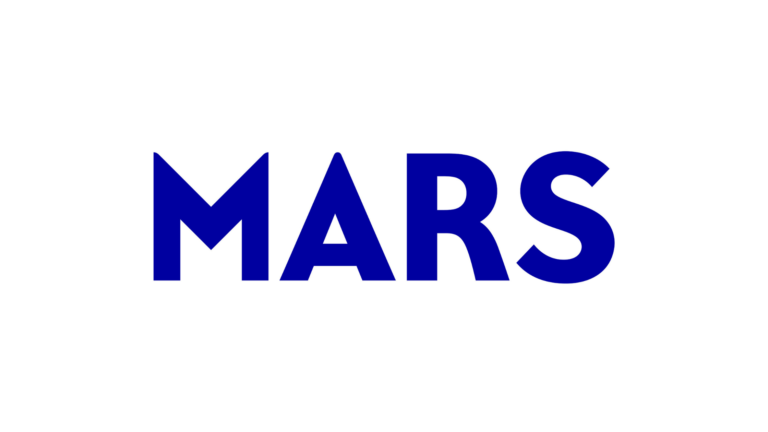 mars_divulgacao (2)
