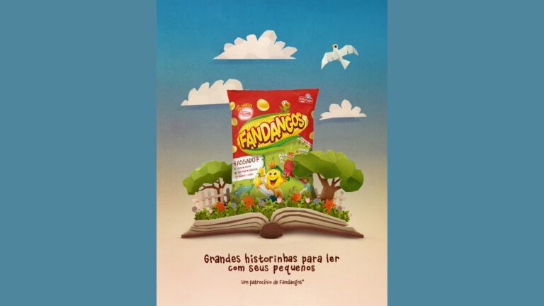 pepsico (2)