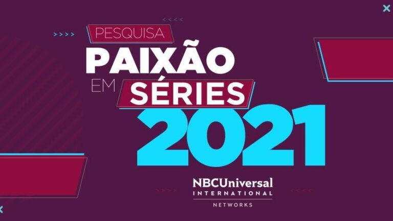 pesquisa_serie