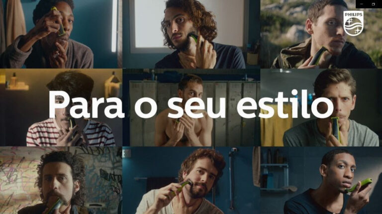 philips_men
