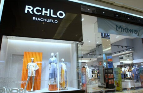 riachuelo_acao