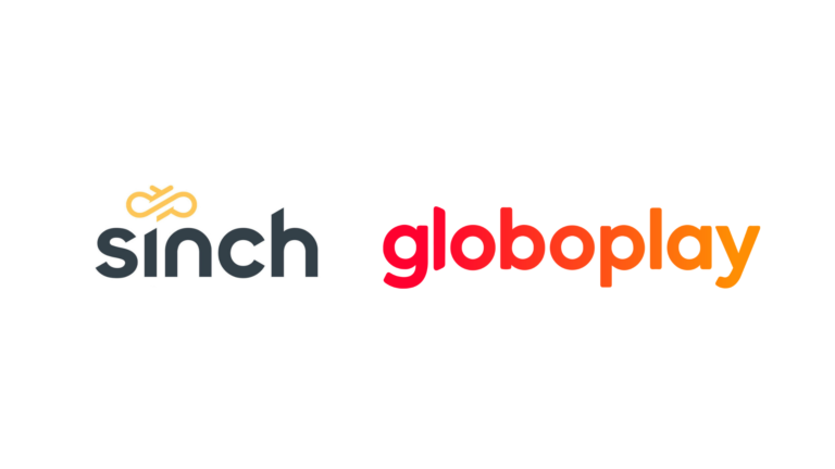sinch_globoplay