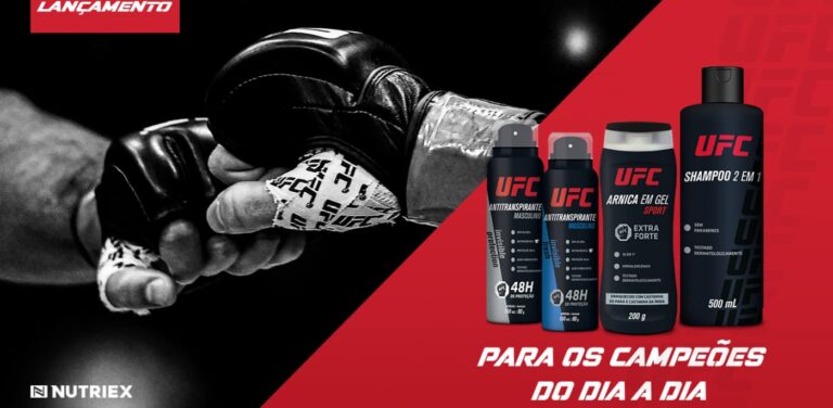 ufc_nutriex
