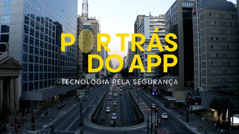 99_EPISODIC_ARTWORK_DOCUMENTARIO (1)