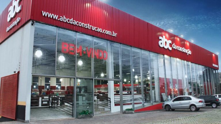 ABC da Construção_divulgacao