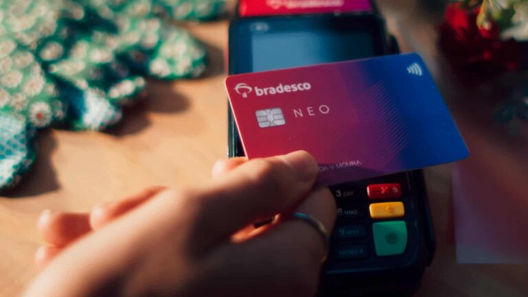 BRADESCO_3