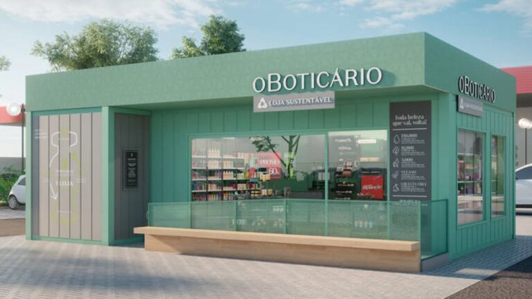 Boticario-loja-fachada (1)