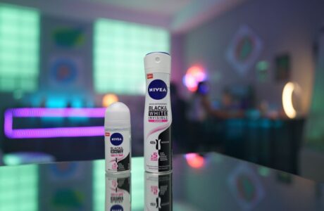 Dia do Gamer – Nivea Mexico (7)