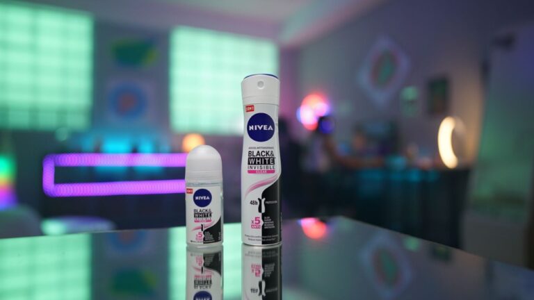 Dia do Gamer - Nivea Mexico (7)