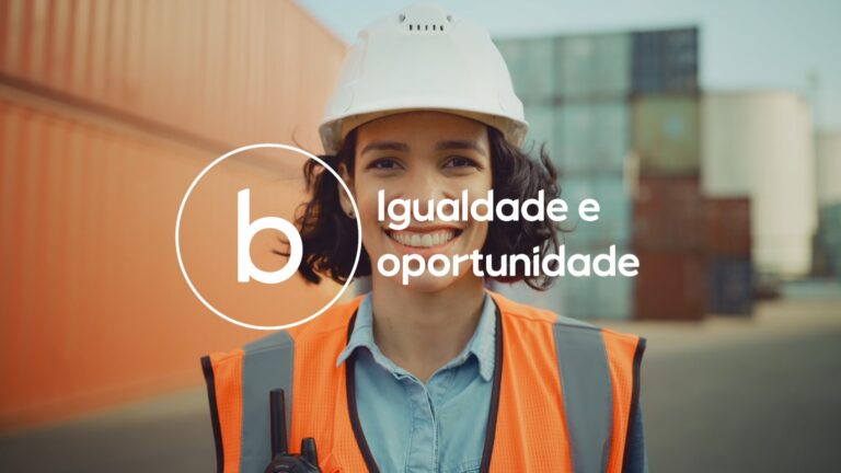 Equinor - Frame 3