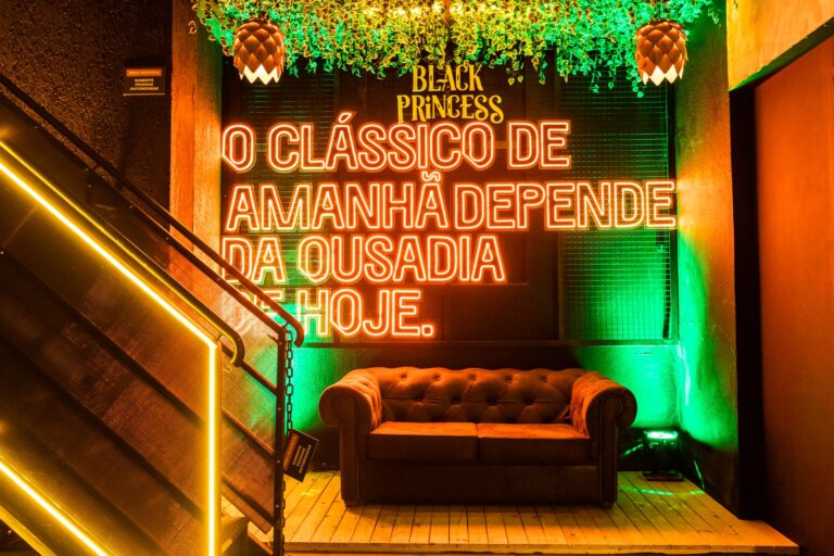 Espaço instagramavel_Créditos ATME Foto (1)