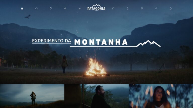 Experimento da Montanha - Institucional (1)