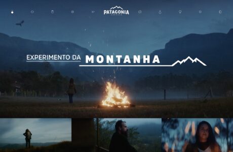 Experimento da Montanha – Institucional (1)