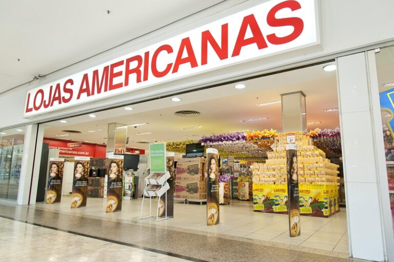 Fachada-Lojas-Americanas-Divulgacao