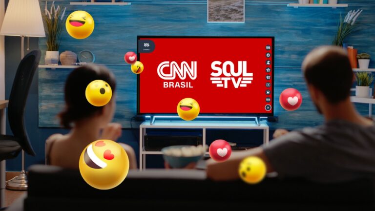 Imagem-Divulgacao-ParceriaSoulTVECNNBrasil