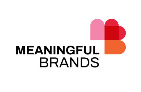 Meaningful-Brands-2021