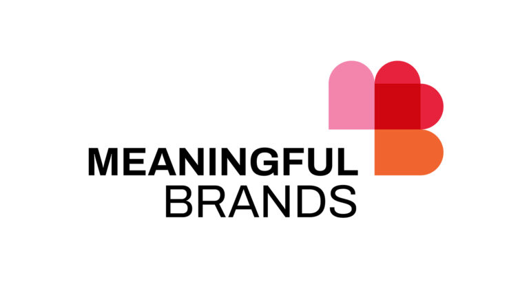 Meaningful-Brands-2021