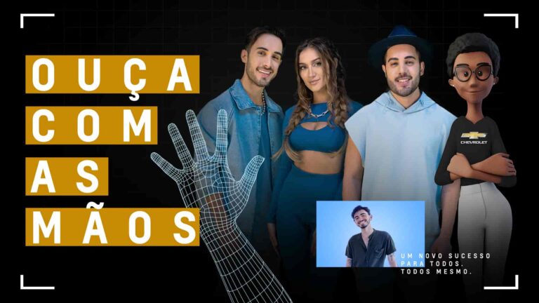 OucaComAsMãos_KV (1) (1)