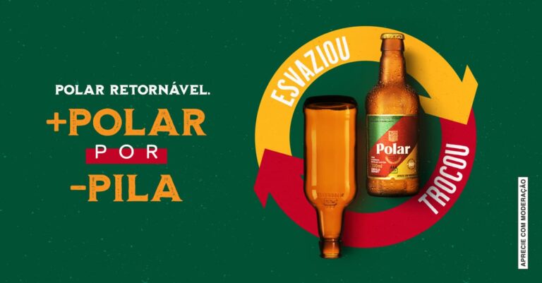 Polar_campanha