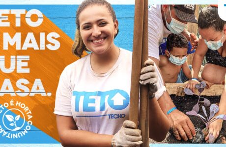 TETO_MaisQueCasa_02