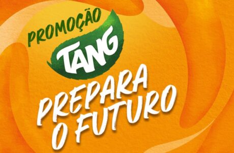 Tang Prepara o Fut