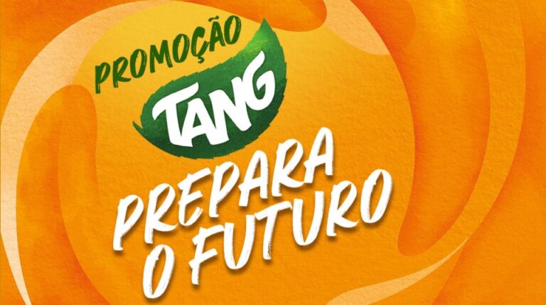 Tang Prepara o Fut