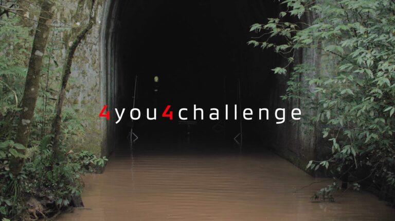 Tech and Soul_MIT_4you4challenge 3