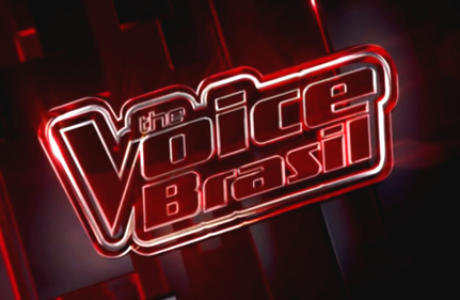 The_Voice_Brasil_(2020_logo)