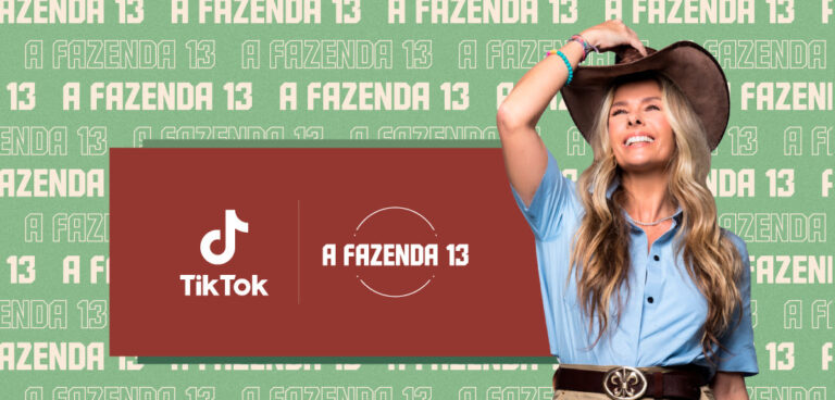 a fazenda