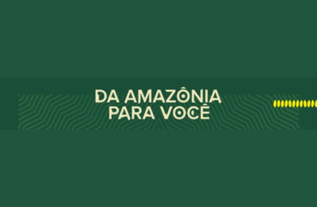 amazon_divulgacao