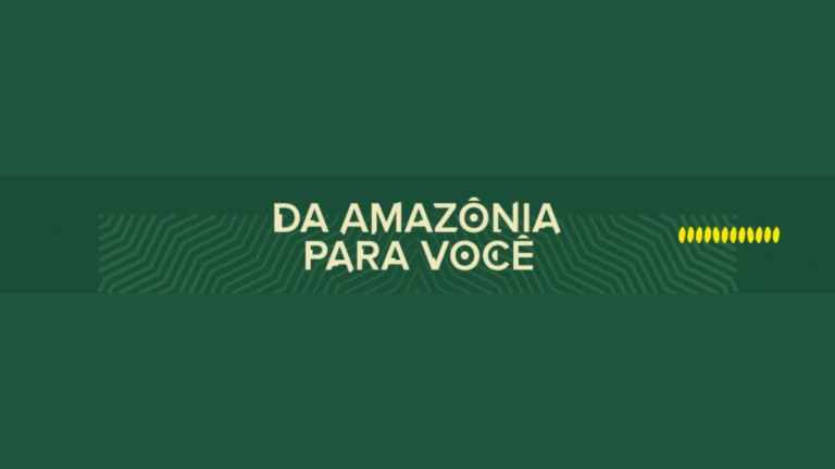 amazon_divulgacao