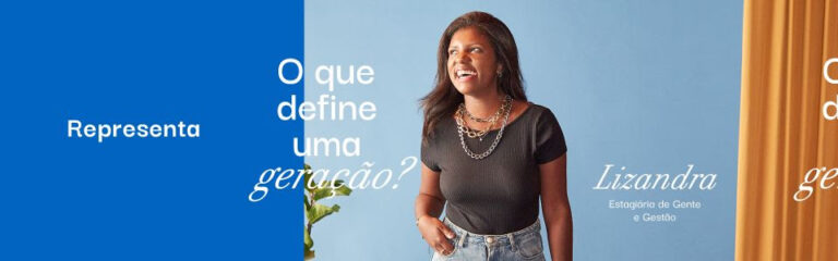 ambev_programa