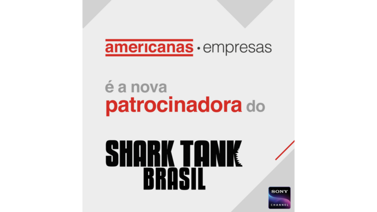americanas_shank tank