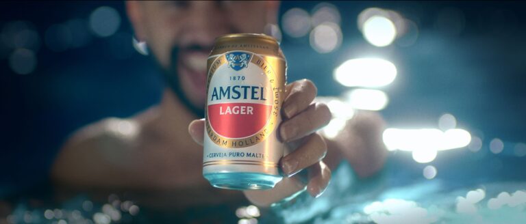 amstel_gil (1)