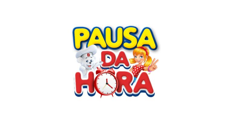 ana maria promo