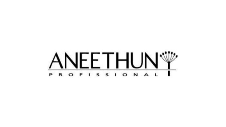 aneethun_