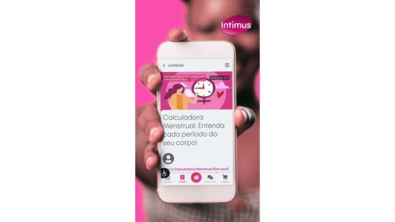 app_intimus