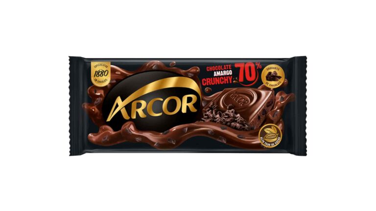 arcor_nov