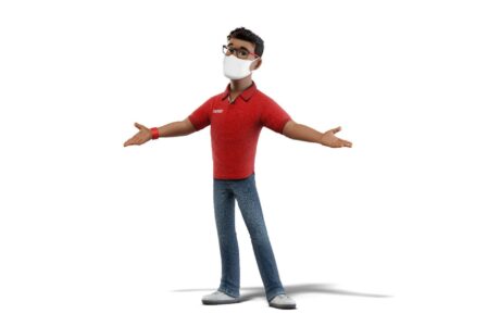 assistent_banco24